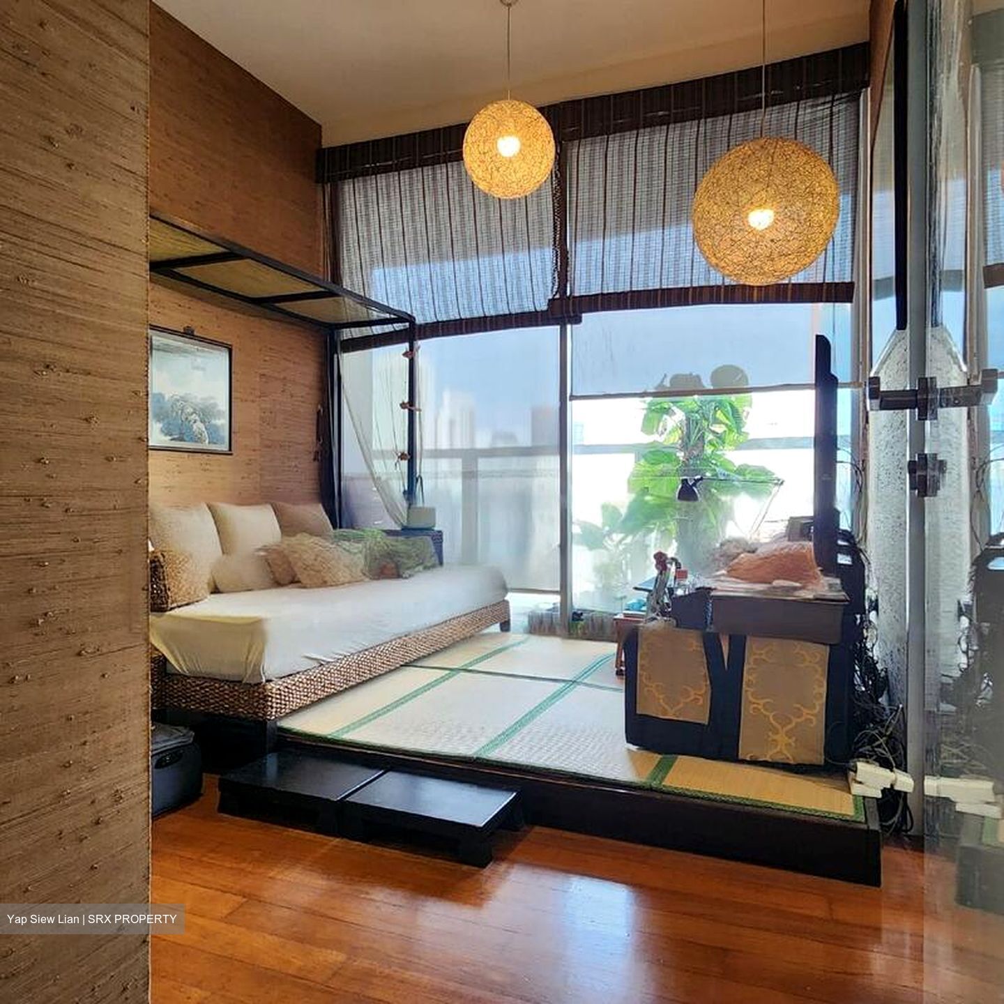 The Promont (D9), Apartment #475302621